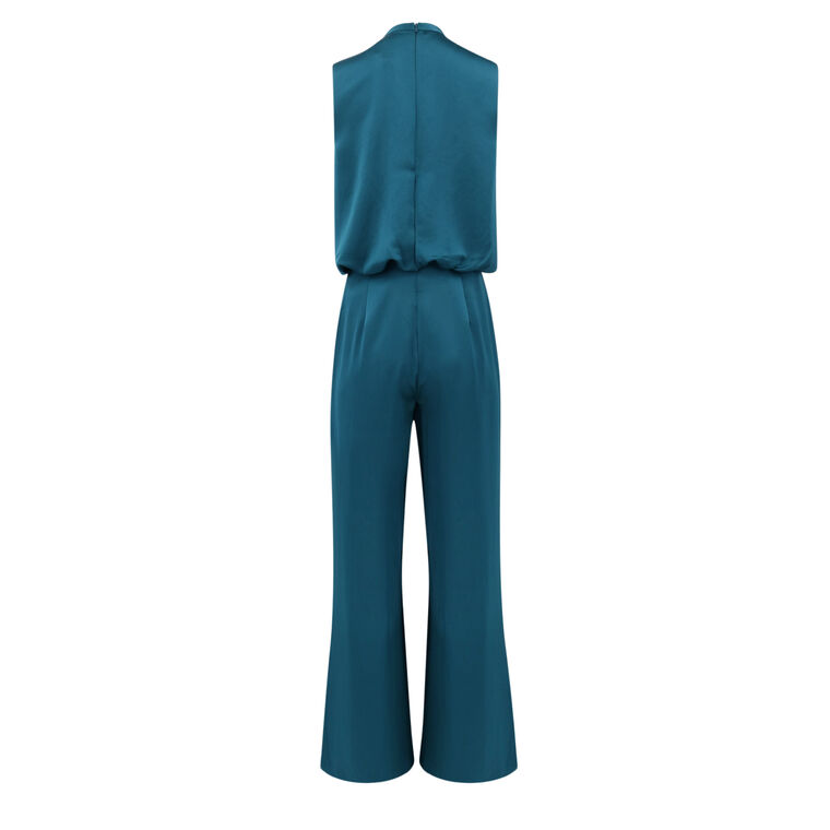 Bleecker Jumpsuit image number null