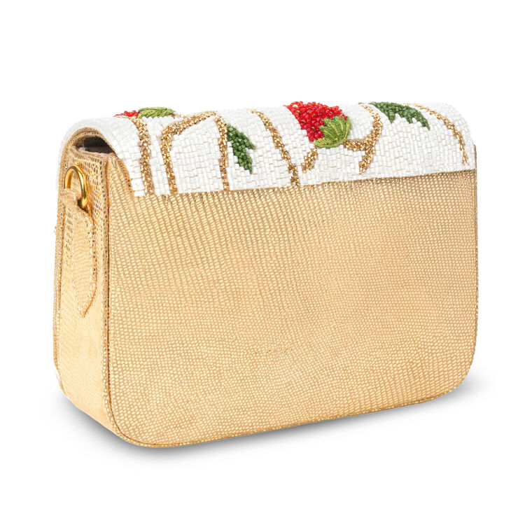 Delight Clutch image number null