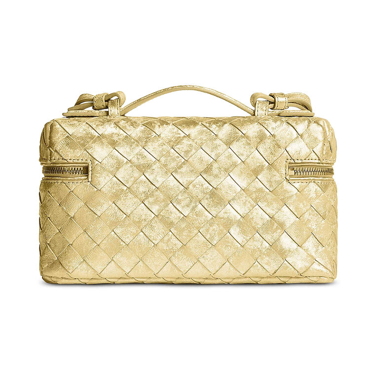 Bang Bang Vanity Case image number null