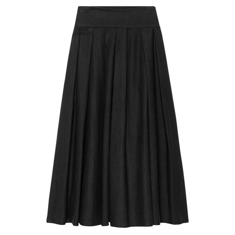 The Regency Skirt image number null