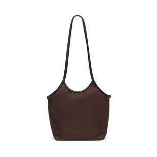 Small Cami Tote Bag