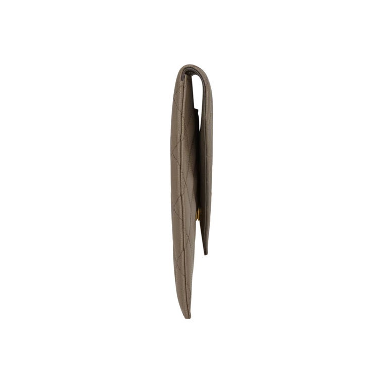 Paris Envelope Pouch image number null