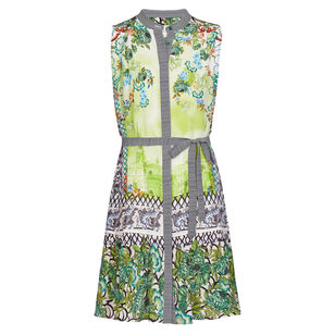 Tilly Dress