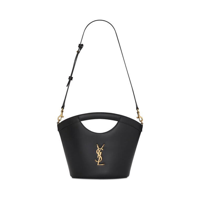 Celia Mini Tote image number null