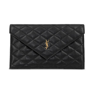 Paris Pouch