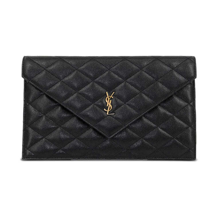 Paris Pouch image number null