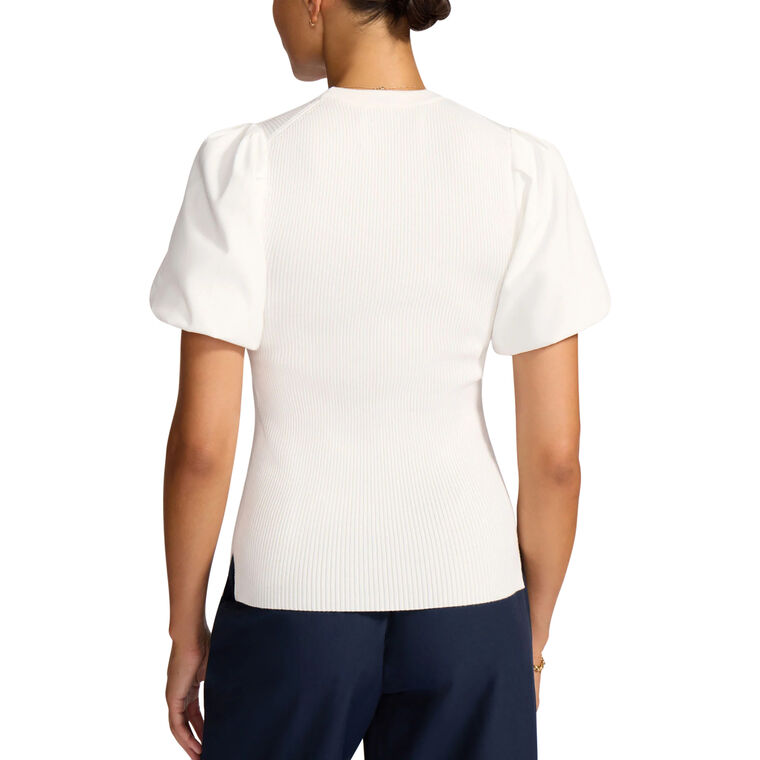 The Morgan Top image number null