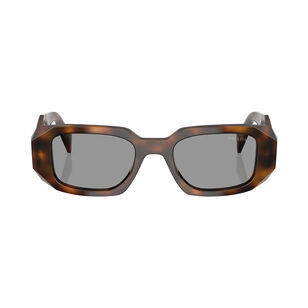 Angular Sunglasses