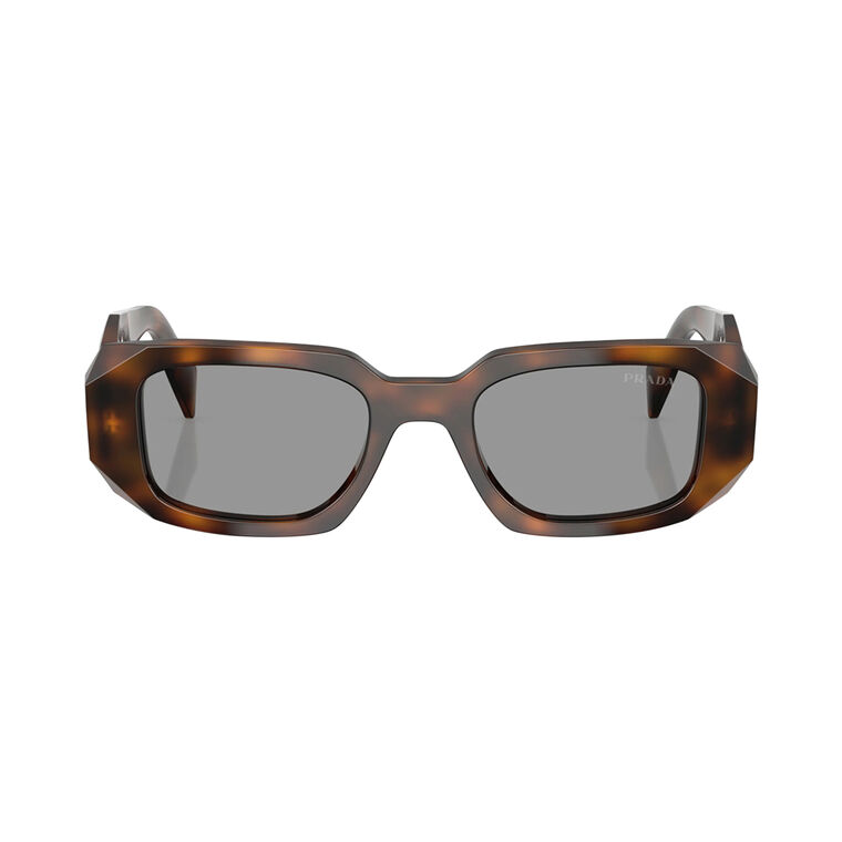 Angular Sunglasses image number null