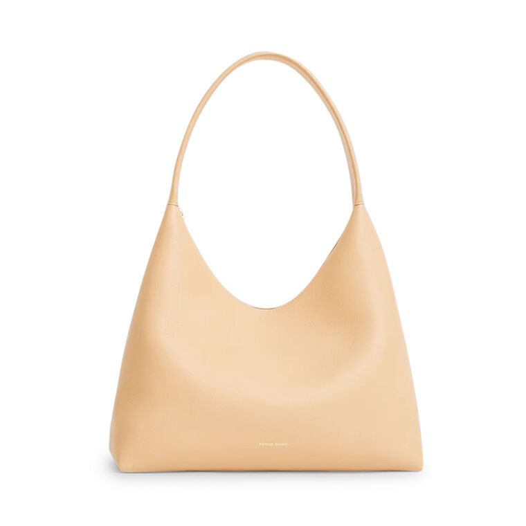 Candy Hobo Bag image number null