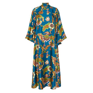 Magnifico Midi Dress