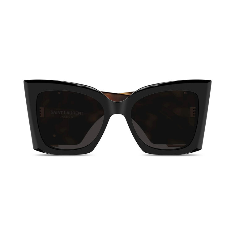Blaze Sunglasses image number null