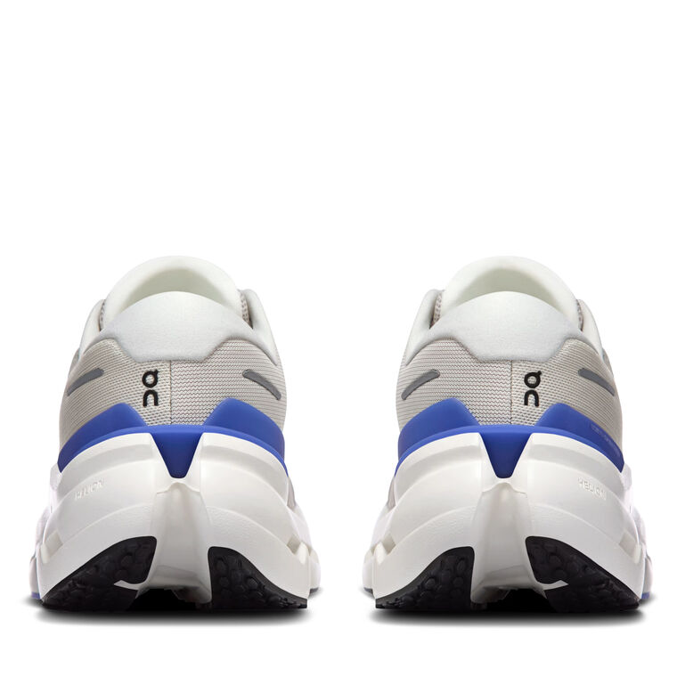 Cloudrunner 3 Sneaker image number null