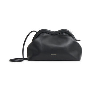 Baci Crossbody Bag