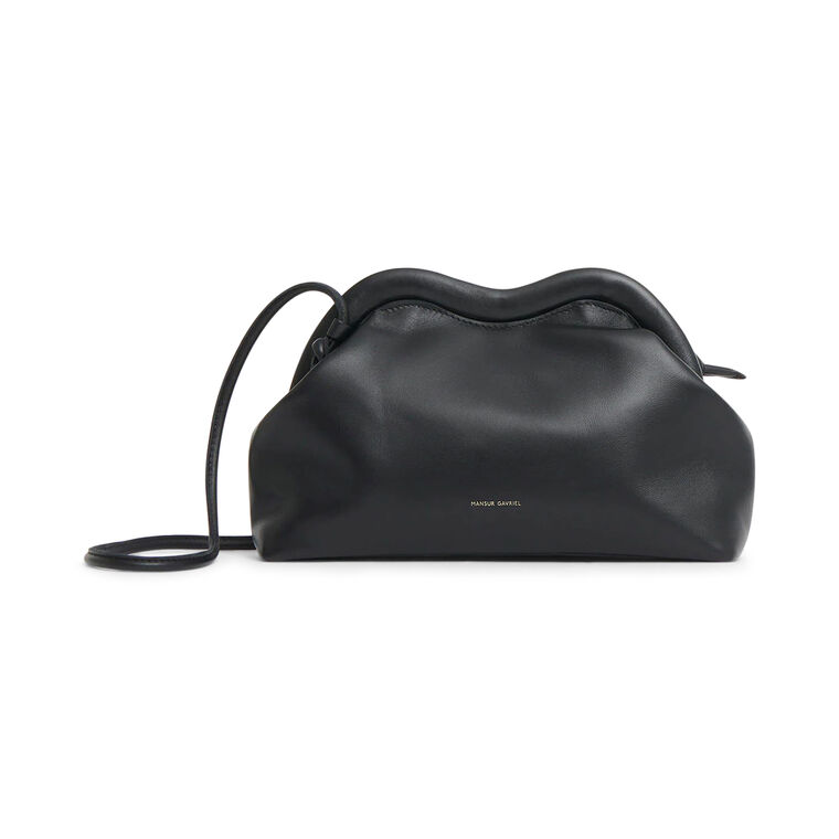 Baci Crossbody Bag image number null