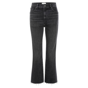 The Reboot Crop Jean