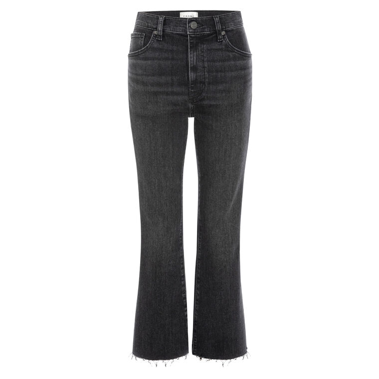 The Reboot Crop Jean image number null