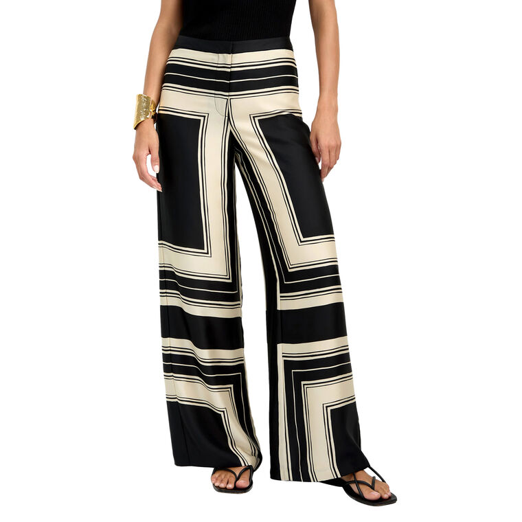 Lanay Pant image number null