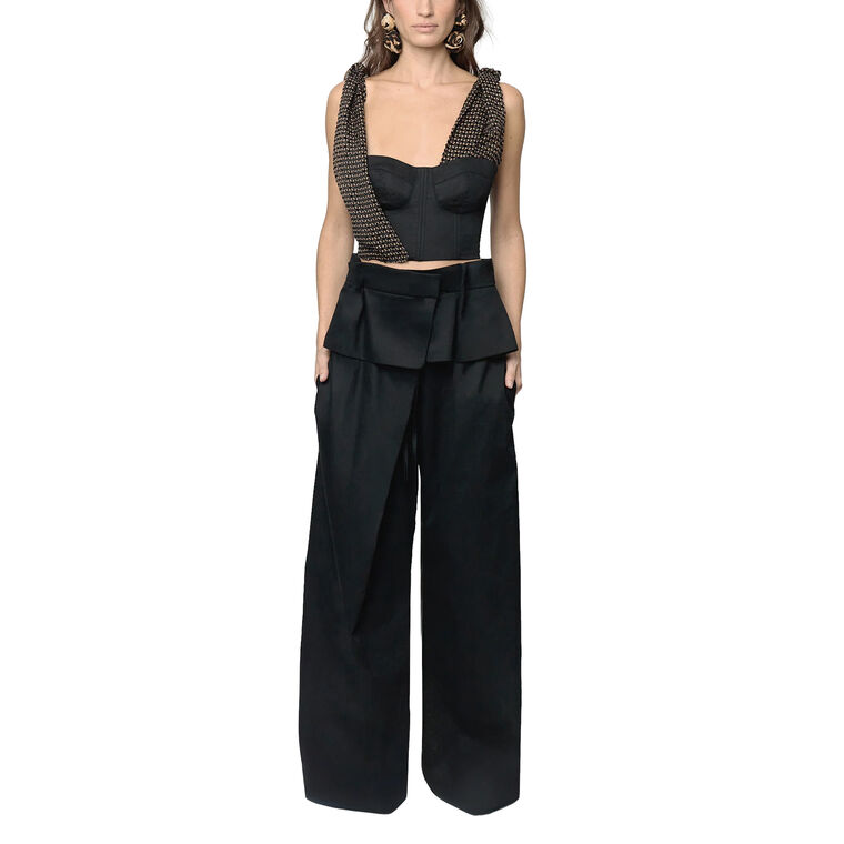 Whisperer Pant image number null