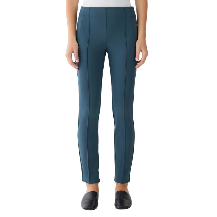 Acclaimed Stretch Gramercy Slim Ankle Pant image number null
