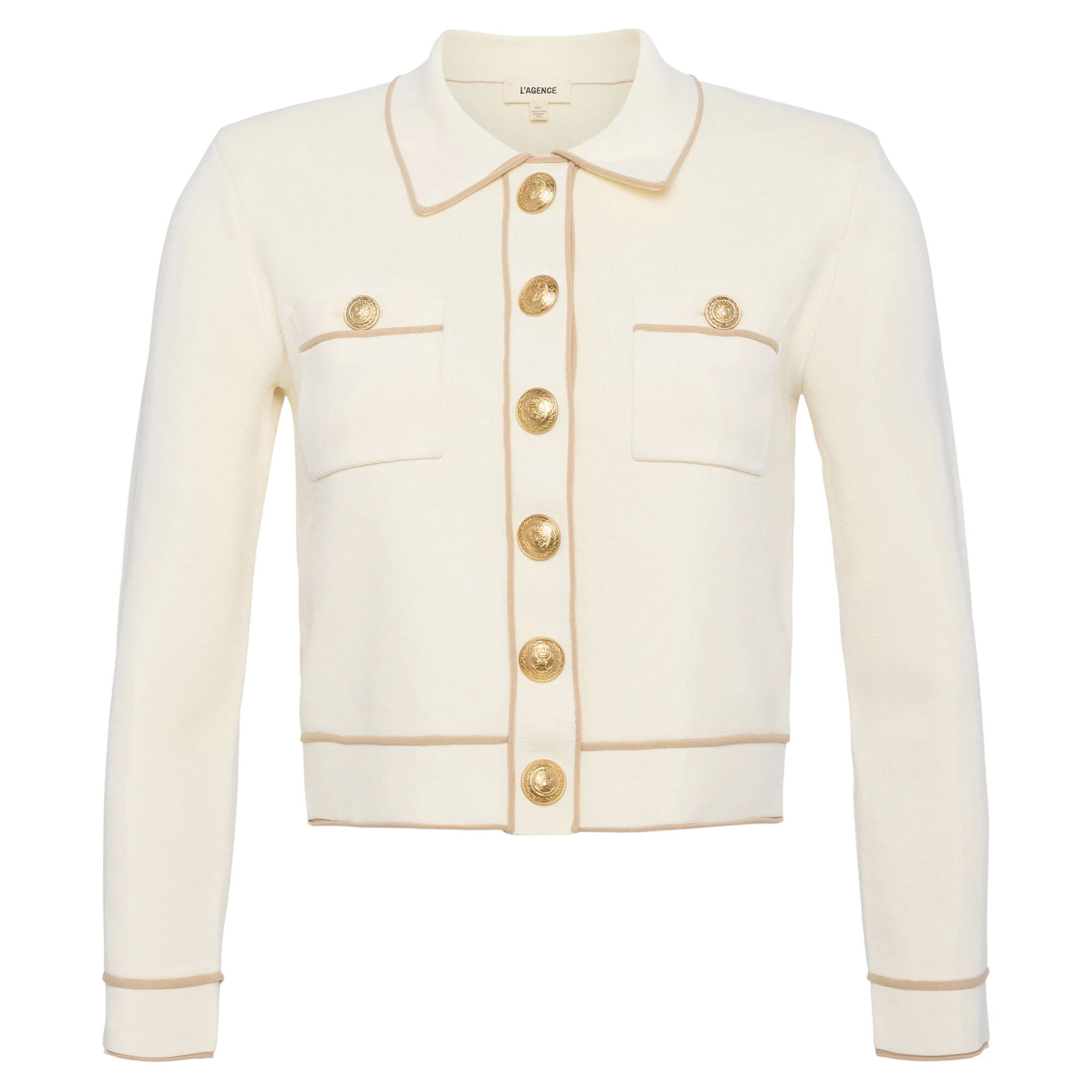 user_282b0fa9 Spyder S16798 - Women's Freestyle Half-Zip Pullover