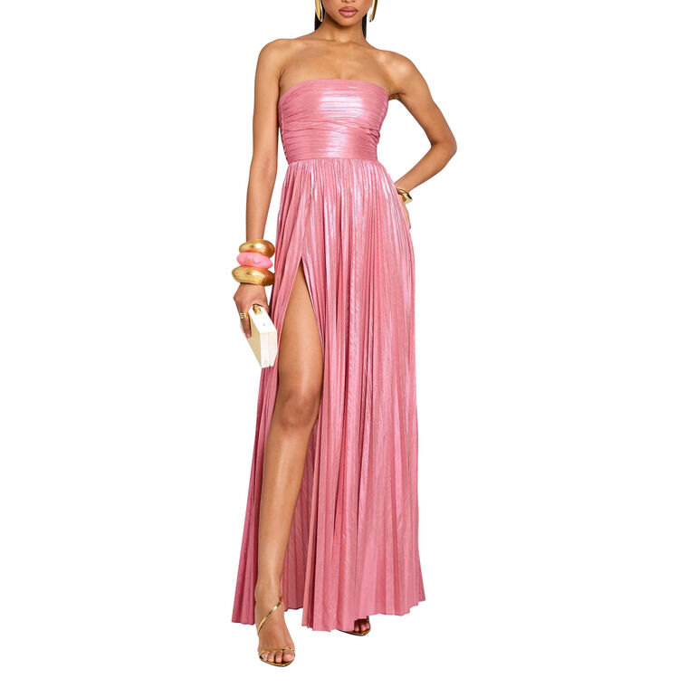 Sevyn Gown image number null