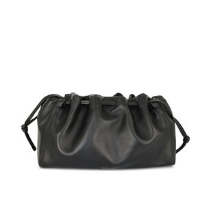 Bloom Crossbody Bag