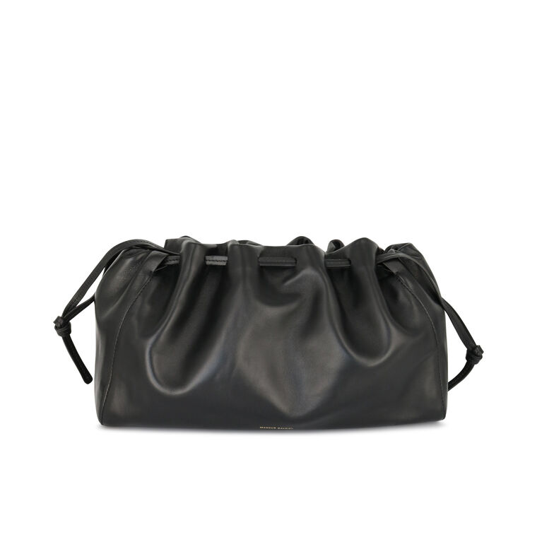 Bloom Crossbody Bag image number null