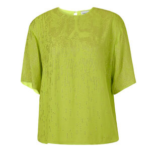Blandon Short Sleeve Shirt