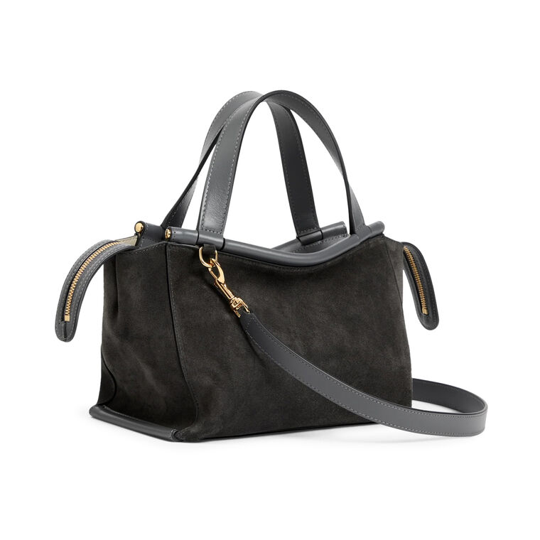 Ida Bag image number null