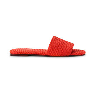 St. Barths Slide