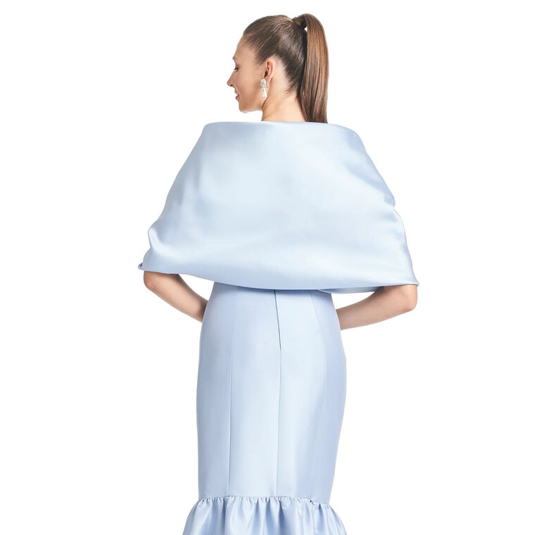 Hug Shawl image number null