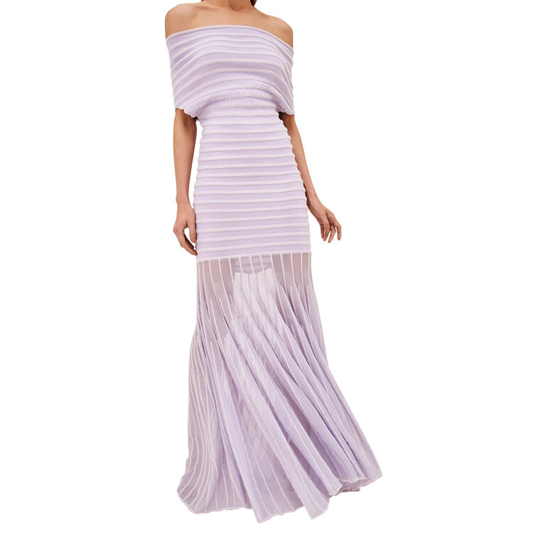 Marce Dress image number null