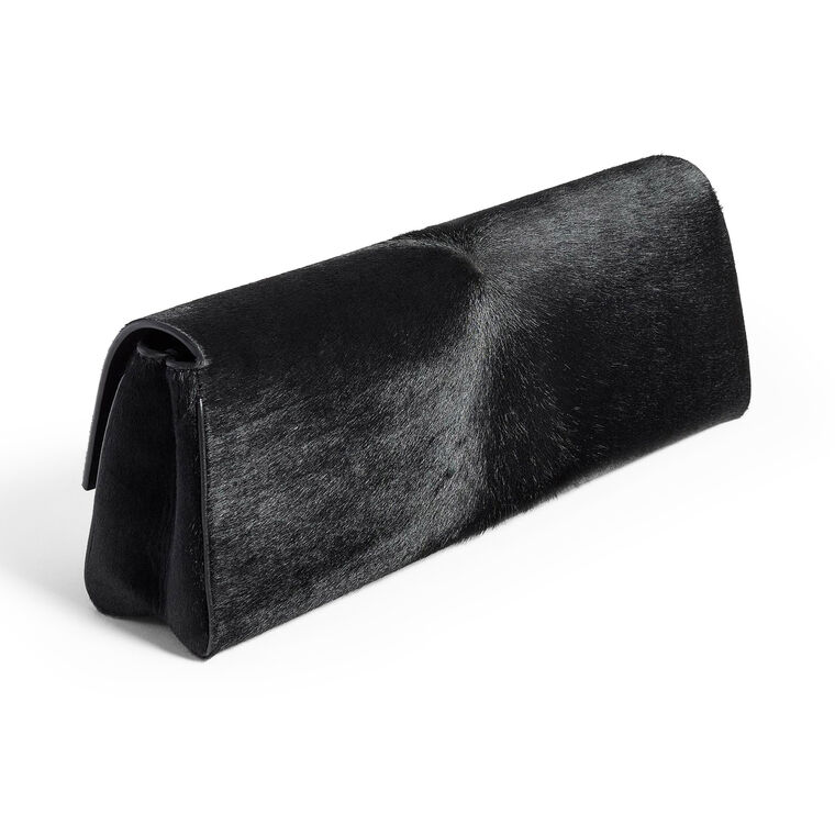 Audrey Clutch image number null