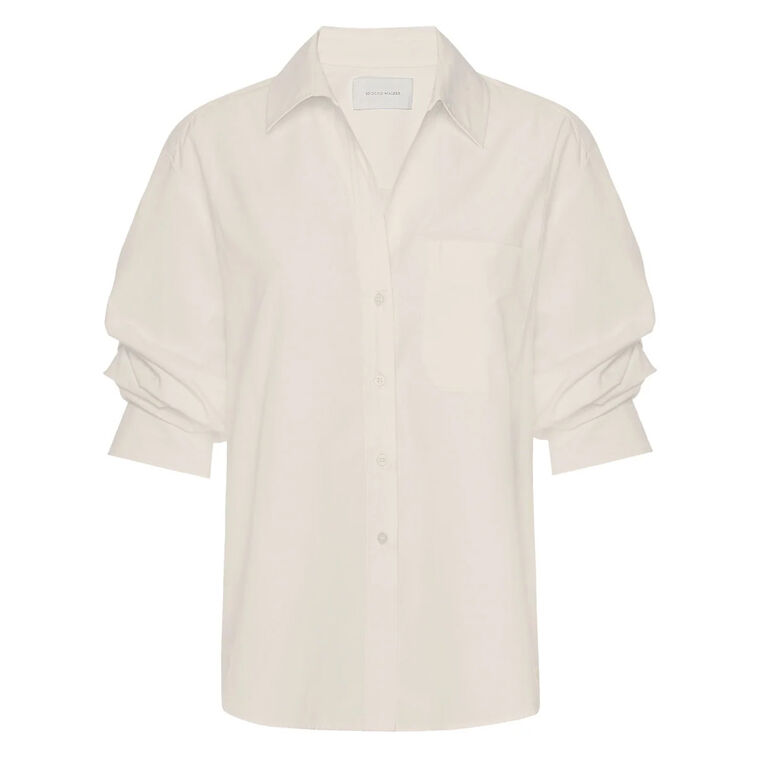 The Pia Shirt image number null