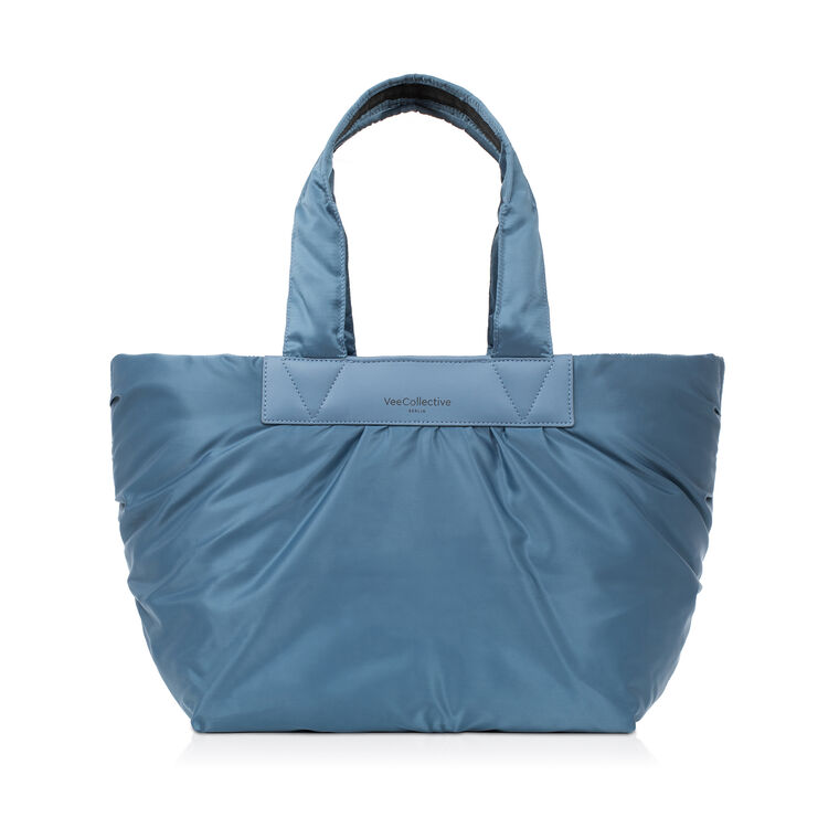 Medium Caba Tote image number null