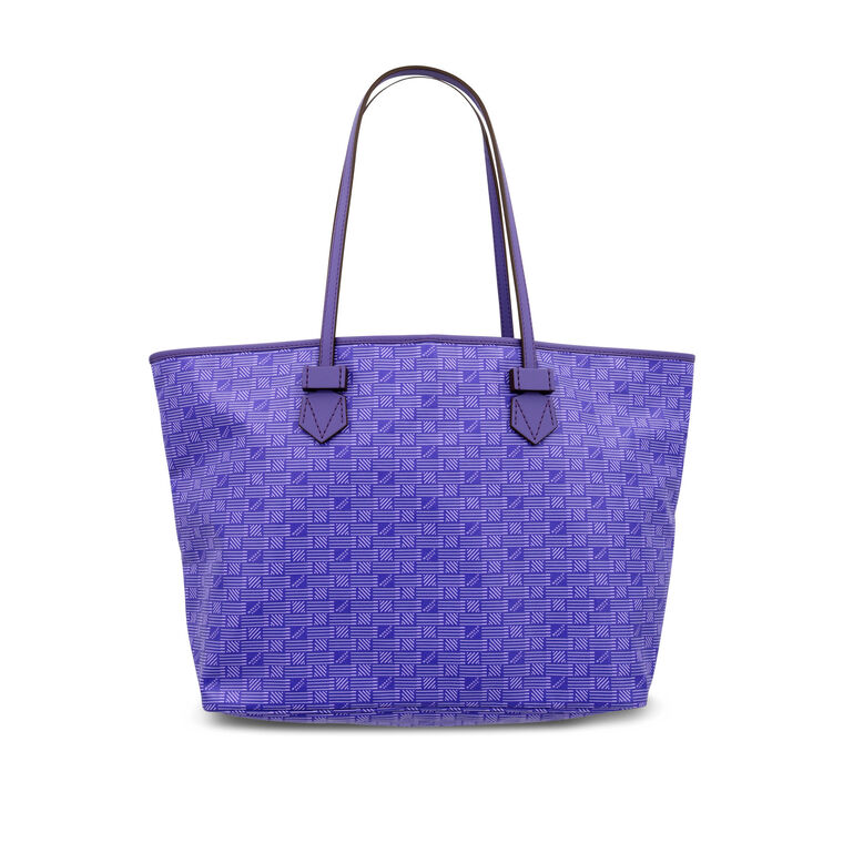 Saint Tropez Tote image number null