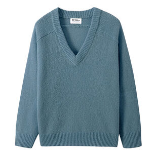Chris Sweater