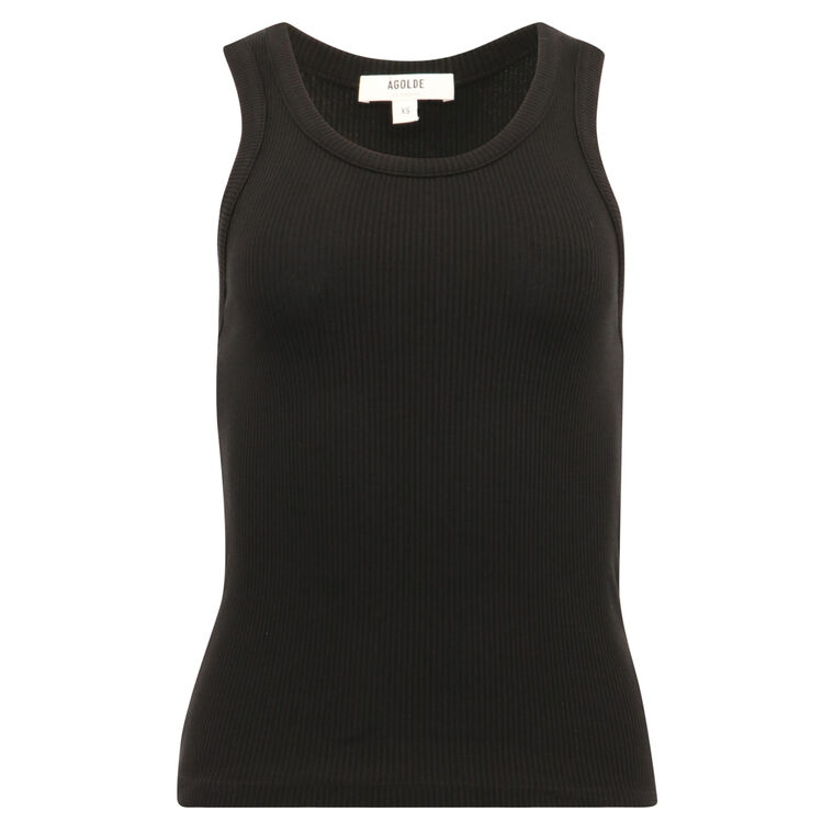 Bianca Tank image number null