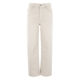 Harley Arc-Leg Jeans