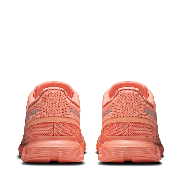 Cloud 6 Sneaker image number null