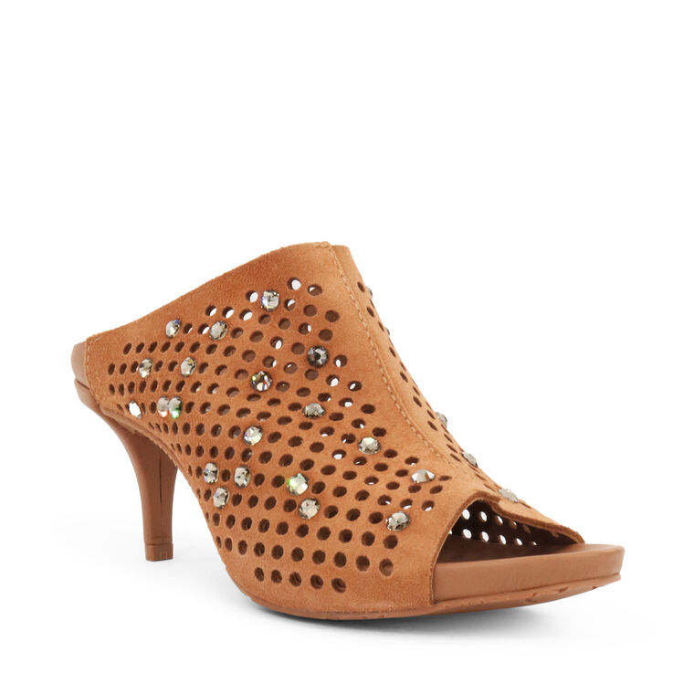 Waldina Mule image number null