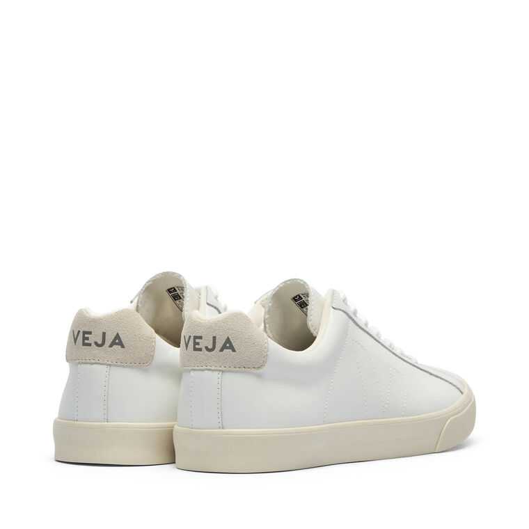 Esplar Leather Sneaker image number null