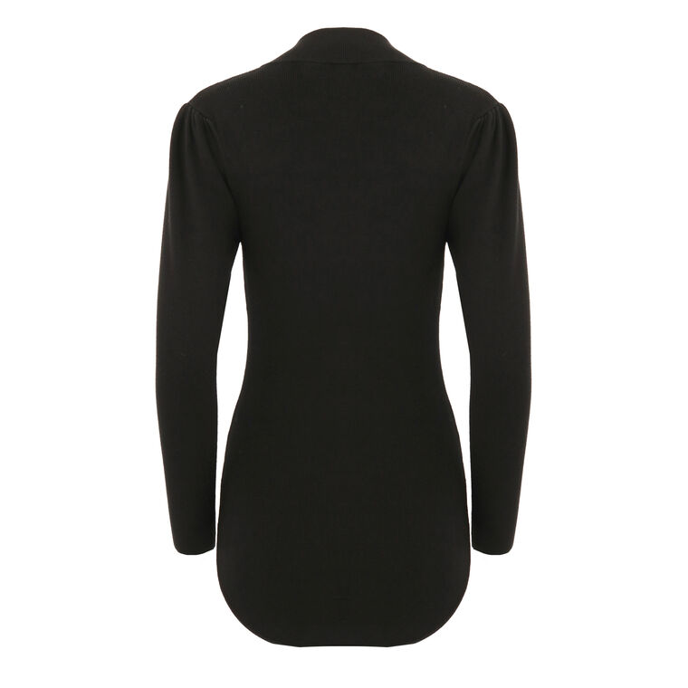 Barrett Bodysuit image number null