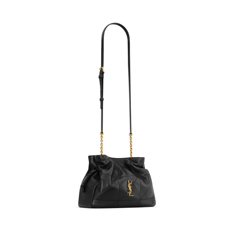 Jamie Shoulder Pouch image number null