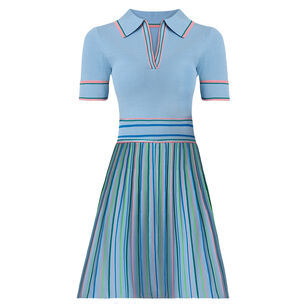 Libby Dress
