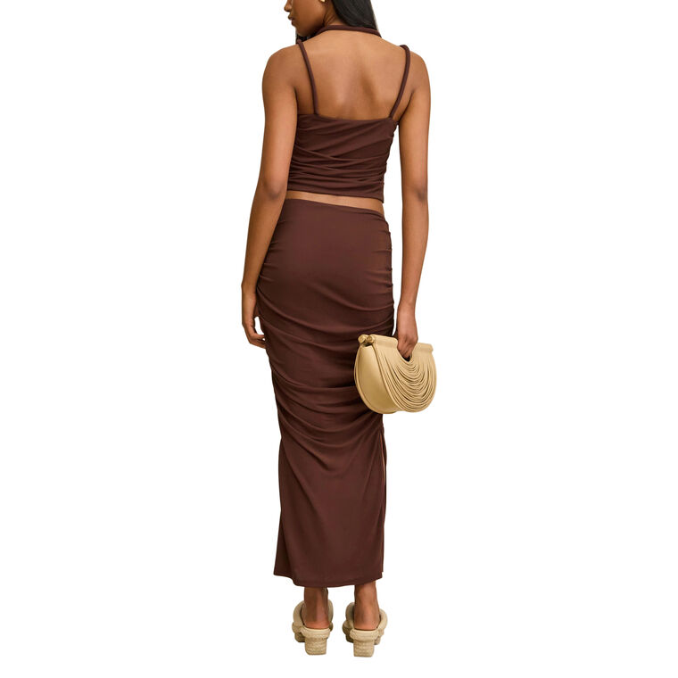 Celina Top image number null