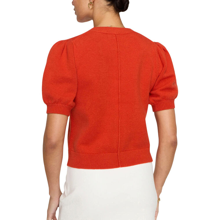 The Havana Cardigan image number null