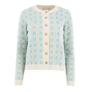 Isabel Cardigan