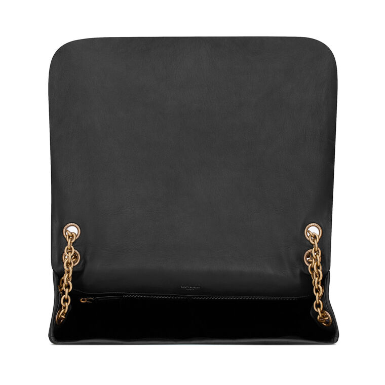 Jamie 4.3 Medium Lambskin Shoulder Bag image number null